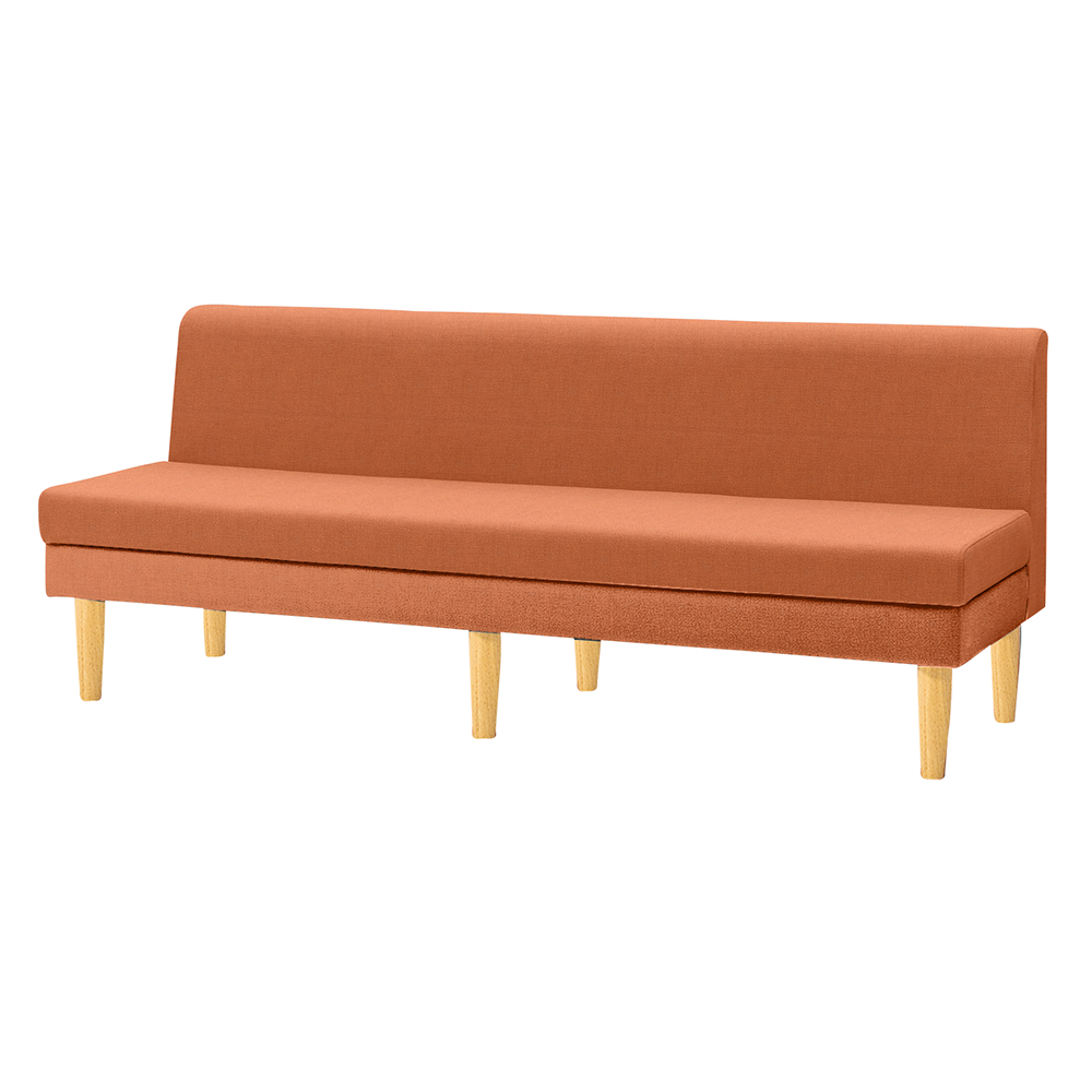 S・SM-18・S・LW｜ALL｜製品情報｜株式会社オリバー