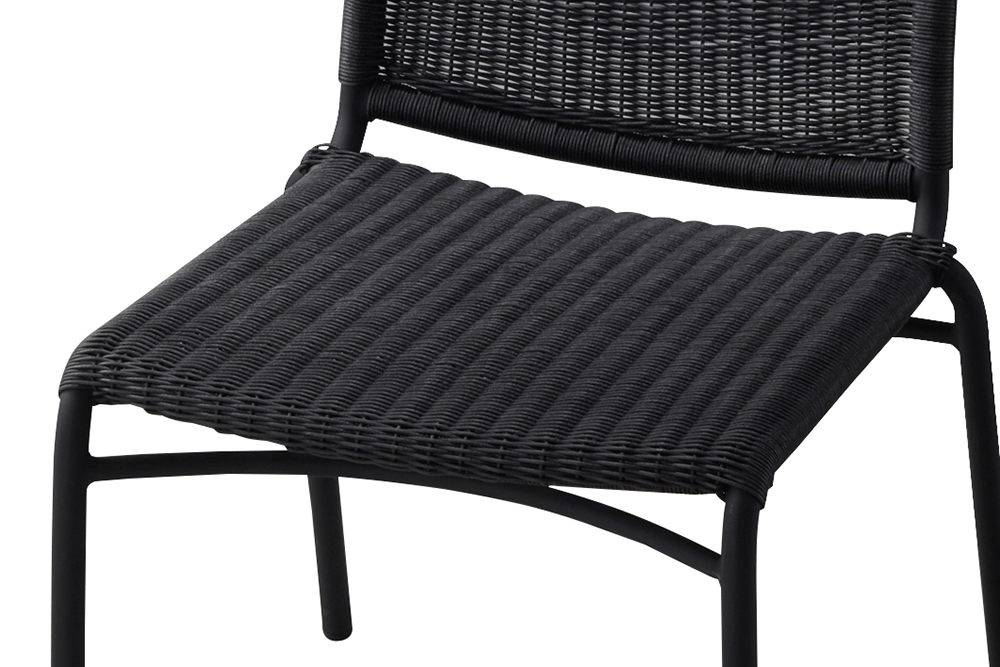 S・CU-E592・AL・BK｜ALL｜製品情報｜株式会社オリバー