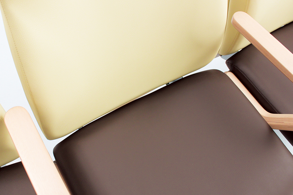 S・SB-799D・SH｜ALL｜製品情報｜株式会社オリバー