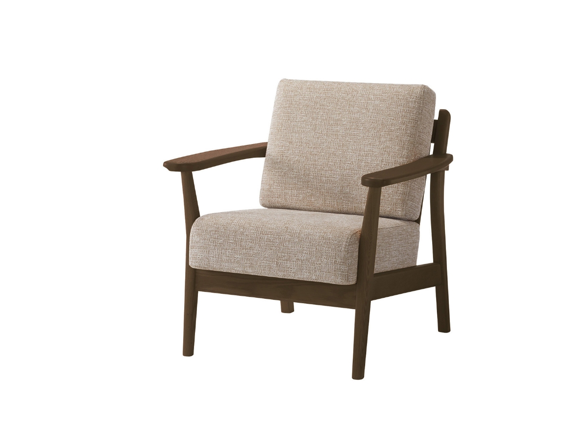 ソファ（S・SF-F748）｜F747 / F748 シリーズ｜製品情報｜株式会社オリバー