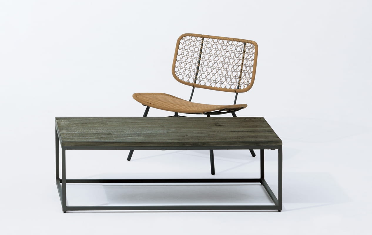 Woven+｜株式会社オリバー