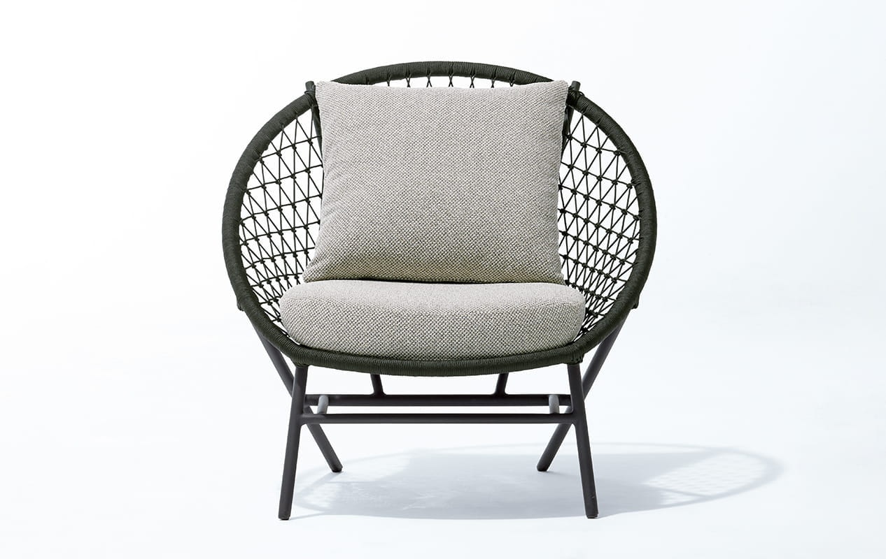 Woven+｜株式会社オリバー