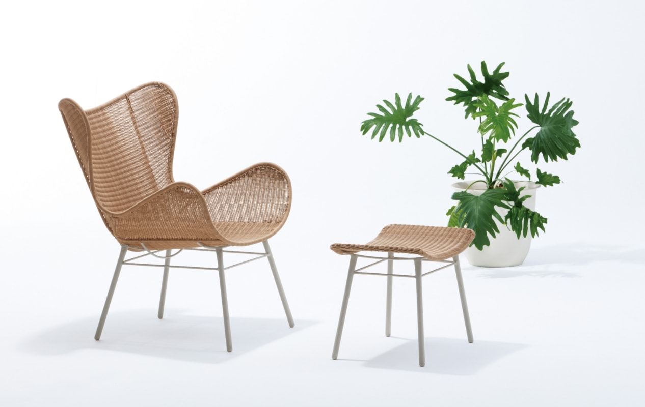 Woven+｜株式会社オリバー