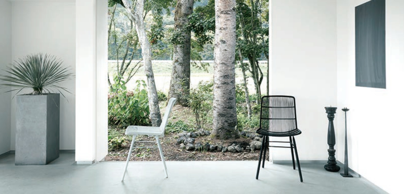 Woven+｜株式会社オリバー