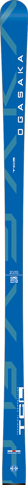 TC-L | OGASAKA SKI