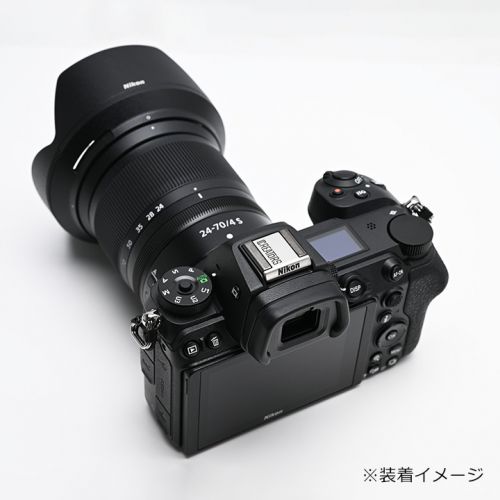 荻窪カメラのさくらや / ニコン Nikon CREATORS アクセサリーシュー