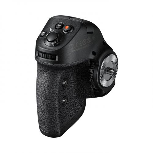 Nikon D7100 デジタル一眼レフ ボディ 動作未確認 充電器 ストラップ