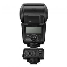 荻窪カメラのさくらや / オリンパス ワイヤレスレシーバー FR-WR