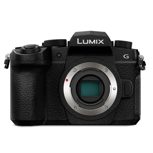 荻窪カメラのさくらや / パナソニック LUMIX DC-G99M2 ボディ