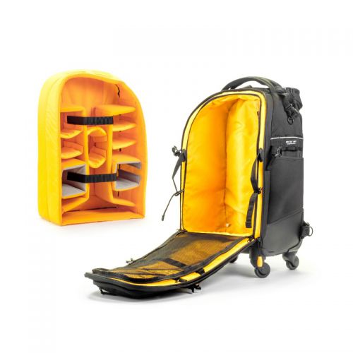 VANGUARD ALTA FLY 58T カメラバッグ ALTA FLY 58T | トロリーバッグ | バンガード（VANGUARD）公式サイト