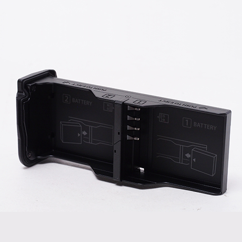 荻窪カメラのさくらや / オリンパス OM-D E-M1X用 バッテリー