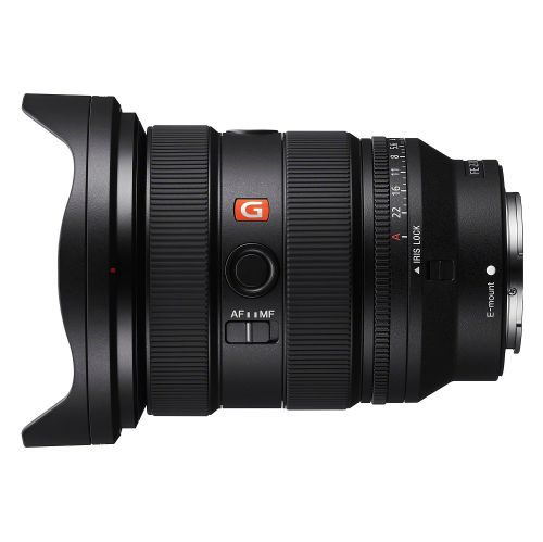 荻窪カメラのさくらや / ソニー FE 16-35mm F2.8GM II [SEL1635GM2