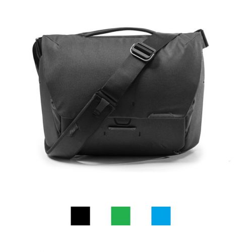 荻窪カメラのさくらや / ピークデザイン エブリデイ メッセンジャー