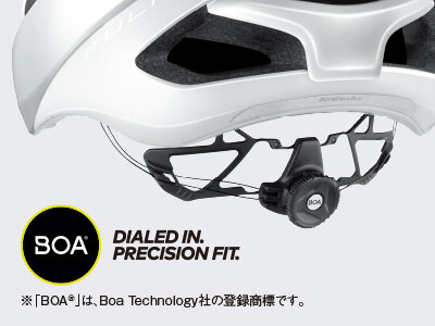 新製品】抜群のフィーリングを受け継いだ新世代のラウンドフォルム