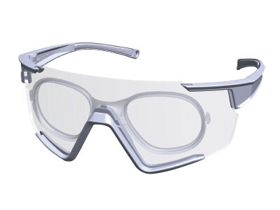 新製品】広い視界と高い快適性を兼ね備えたフラッグシップモデルのアイ