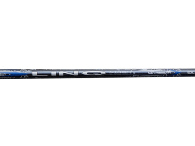 UST Mamiya【USTマミヤ】シャフトのフィッティング・リシャフト・試打