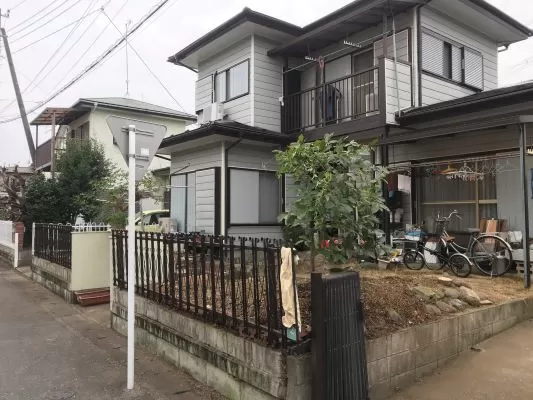 久喜店｜12万人の主婦が選んだoh!庭ya!