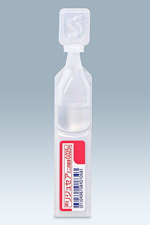 多焦点眼内レンズ、厚生労働省先進医療認定施設の【医療法人社団 大橋