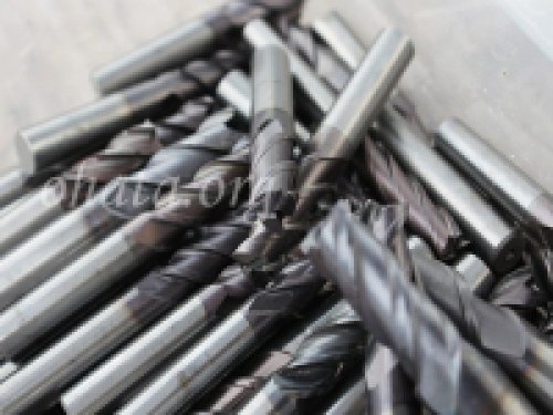 千葉と大阪で営業中！ 超硬の買取価格(税込)：10,000円/kg(2026年03月