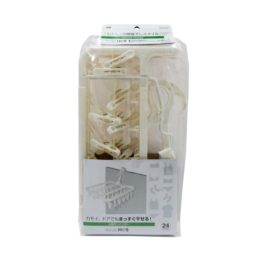 ML2 厚物用ピンチ2P | 製品情報 | 株式会社オーエ