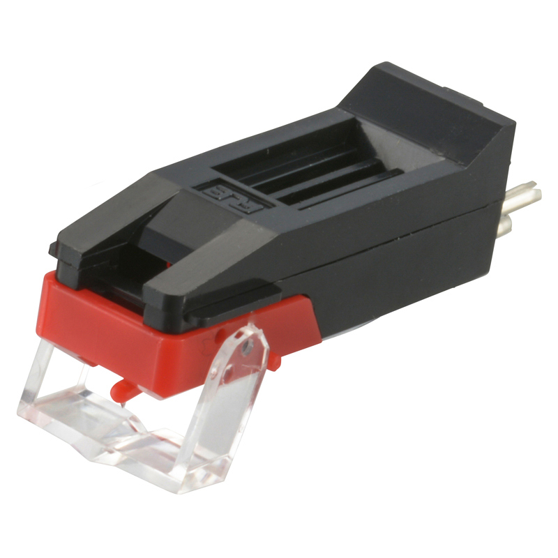 AudioCommレコード交換針 3本組 [品番]07-8266｜株式会社オーム電機