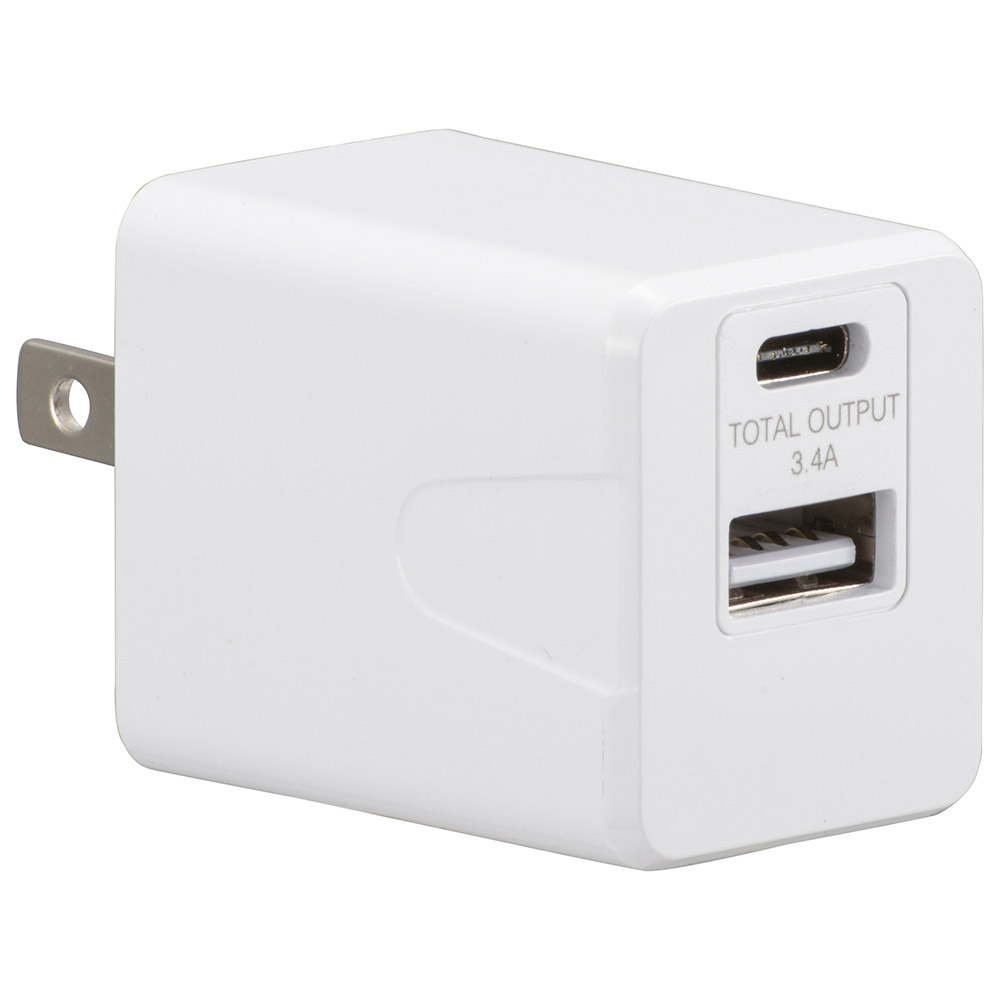 docomo 三菱電機 D-801DK M I831AC急速充電器 【公式通販】