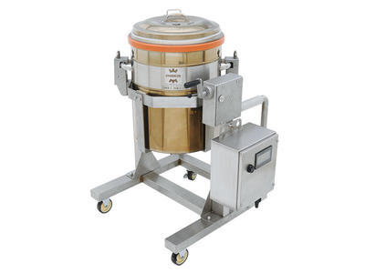 七日煮込み鍋｜製品情報｜株式会社大道産業