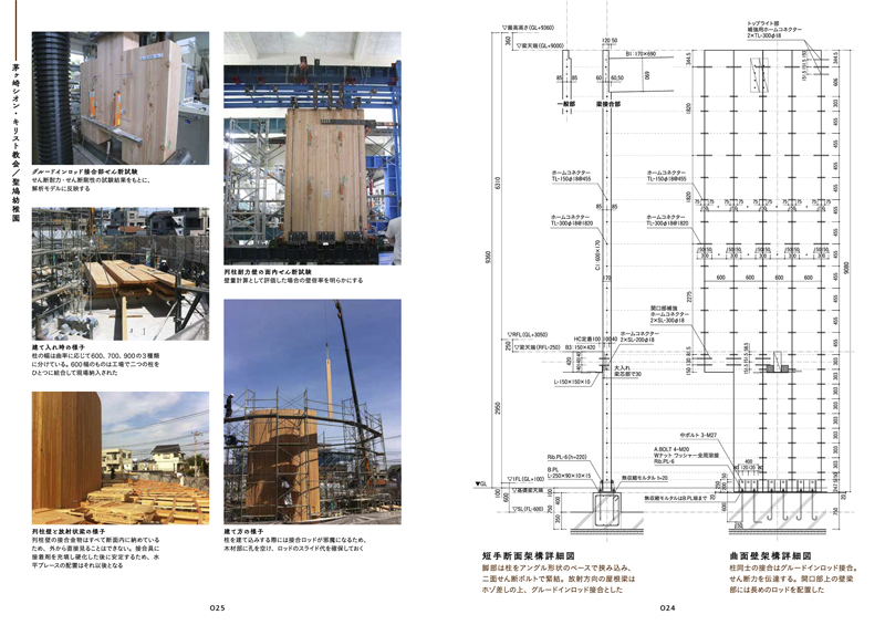 構造設計プロセス図集 | Ohmsha