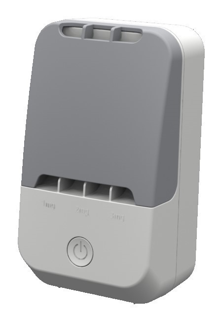 オゾン脱臭器（発生器）の中古・訳あり販売