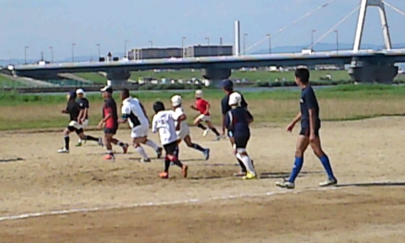 教室のご案内｜大阪工業大学 スポーツ教室