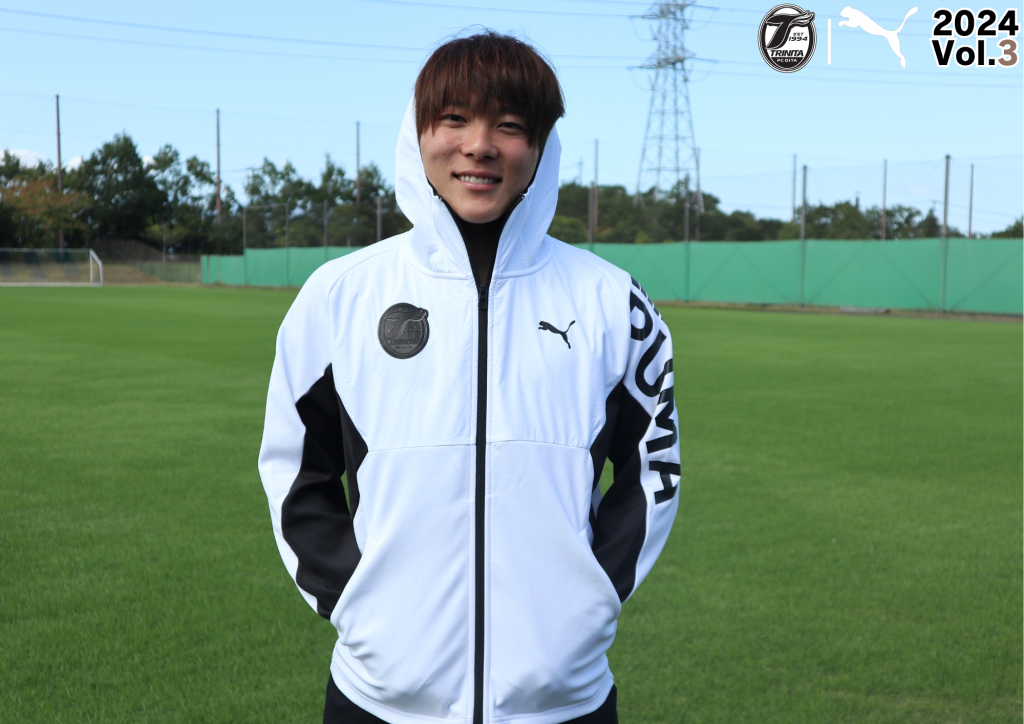 グッズ】10月20日（日）2024明治安田J2リーグ第35節水戸ホーリーホック