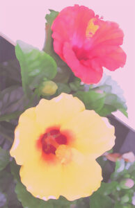 平櫛田中 福聚大黒天尊像 | 絵画など美術品の販売と買取 | 東京・銀座