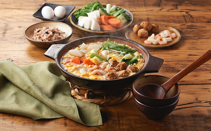 ✴︎デッドストック✴︎Old Pyrex ✴︎片手鍋✴︎オリジナル箱