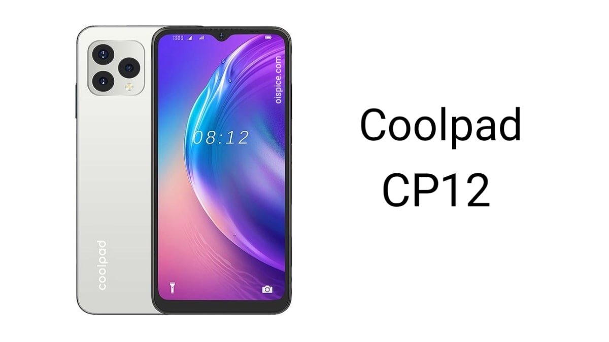Coolpad-CP12.jpg
