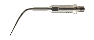 スケーリング | OSADAの歯科機器 - 長田電機工業