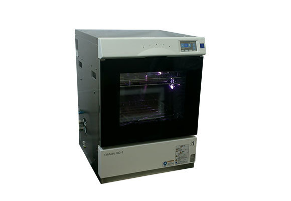 エアータービン | OSADAの歯科機器 - 長田電機工業