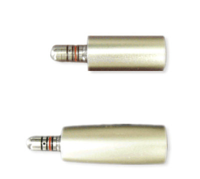 マイクロエンジン【モータ】 | OSADAの歯科機器 - 長田電機工業