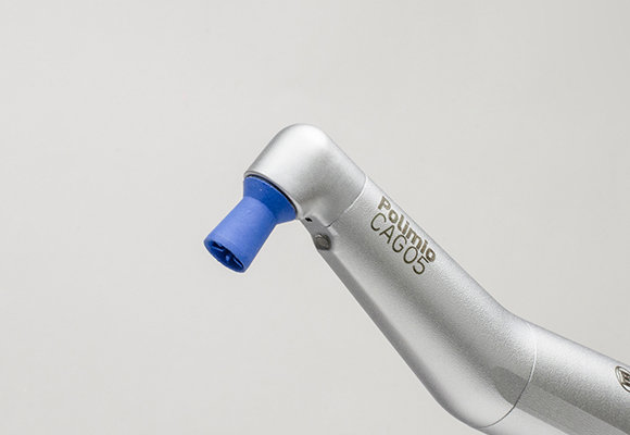 長田電機工業 吸込パイプA 10本入