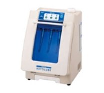 タービン | OSADAの歯科機器 - 長田電機工業