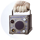 マイクロモータ】サクセス40MV2｜長田電機工業｜獣医科用医療機器