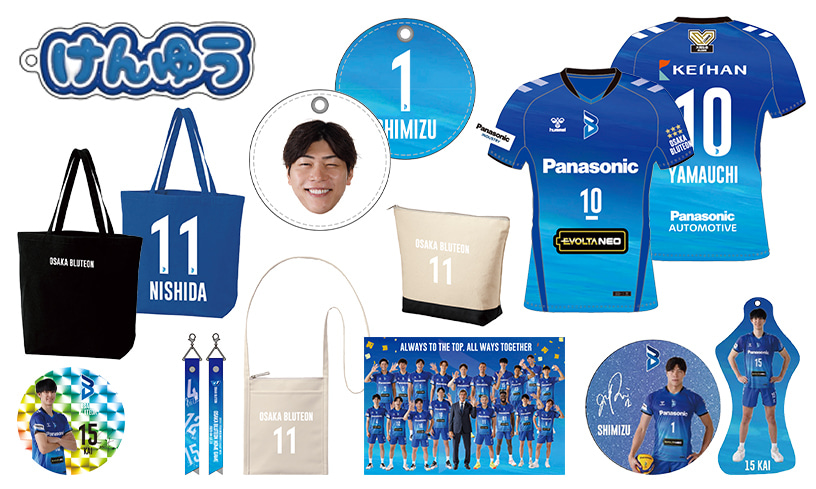 2024-25 大同生命SV.LEAGUE MEN 4/12、4/13、東レアローズ静岡戦の新