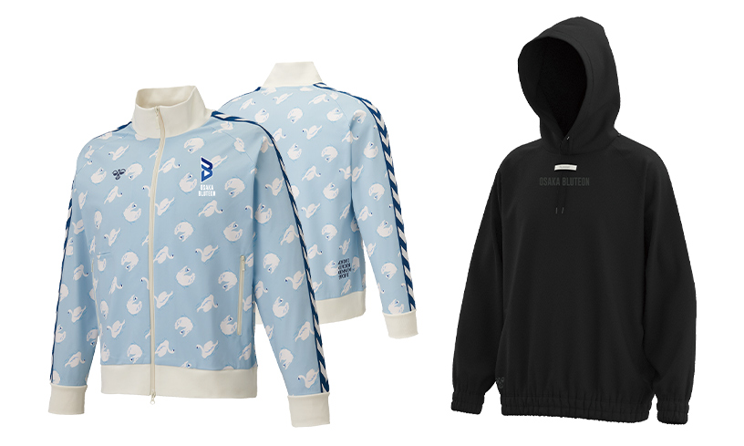 2024-25 大同生命SV.LEAGUE MEN 3/15、3/16、日本製鉄堺ブレイザーズ戦