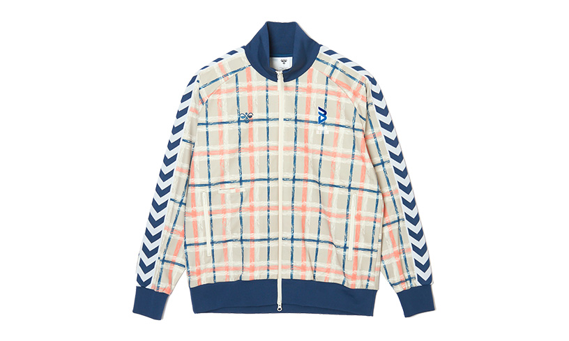 3/7（土）・3/8（日）東レアローズ静岡戦のhummelグッズ情報についての