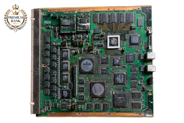 株式会社都市鉱研 | 都市鉱山リサイクル事業 スマホやパソコン等の精密