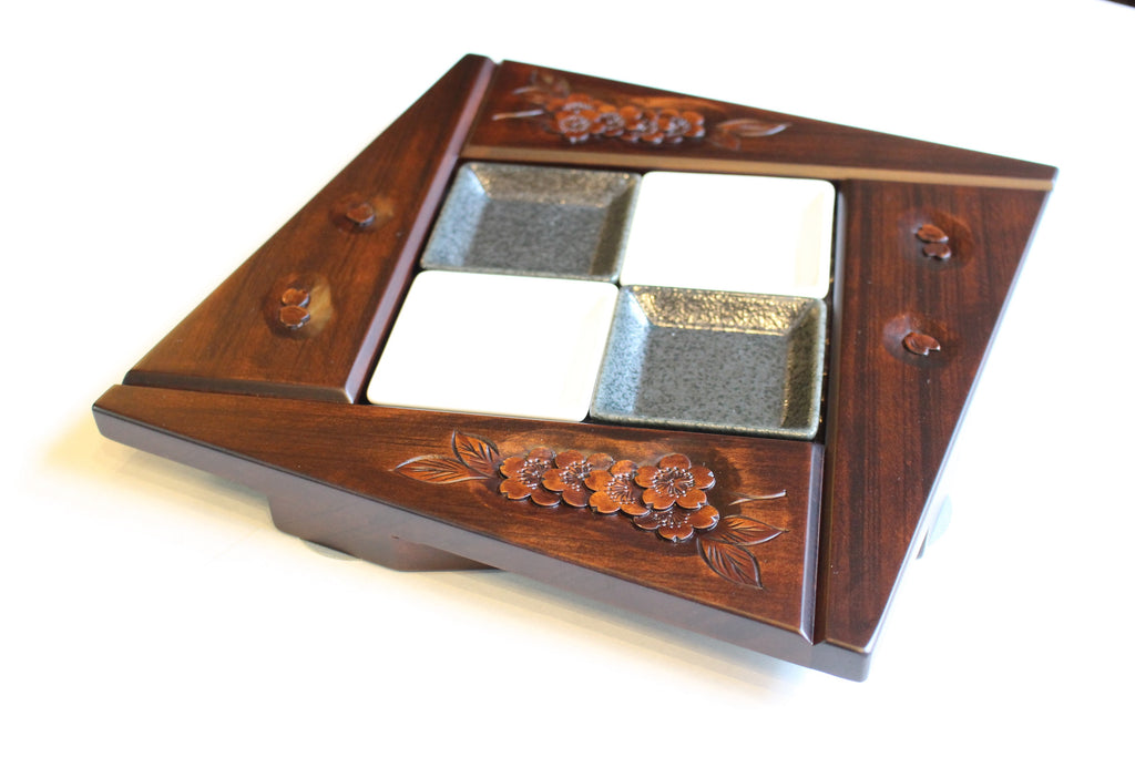 軽井沢彫の小物商品一覧｜元祖軽井沢彫大坂屋家具店 | 大坂屋家具店