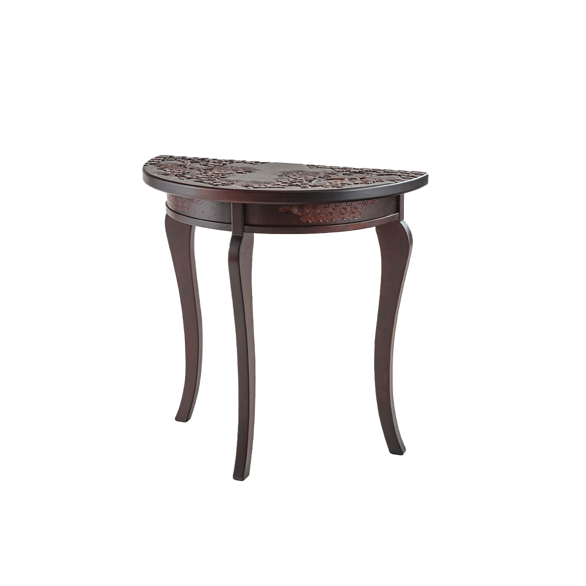 c57be8d998a9daa302216bc76b480d