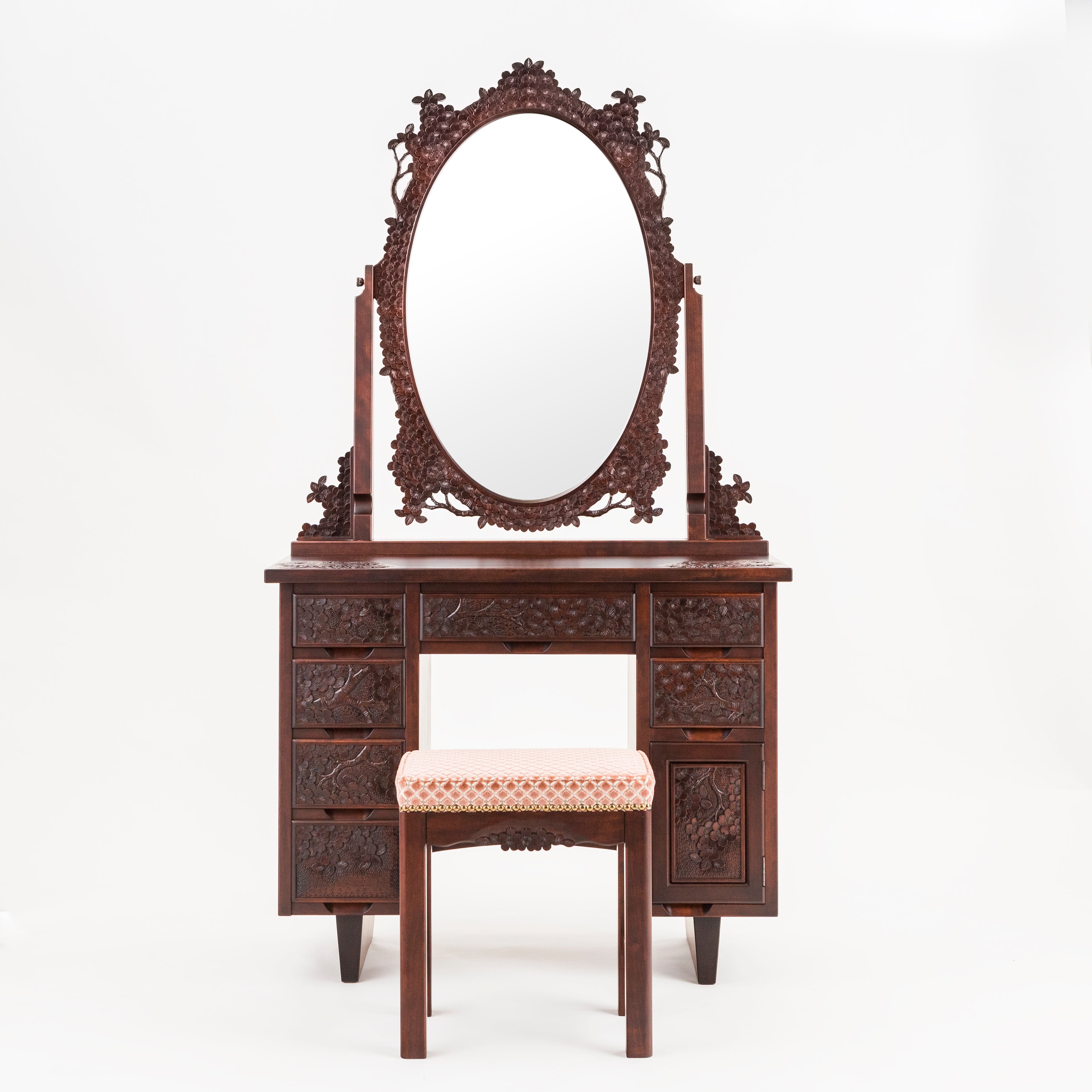 141212_184_3700x.jpg?v=1675488594