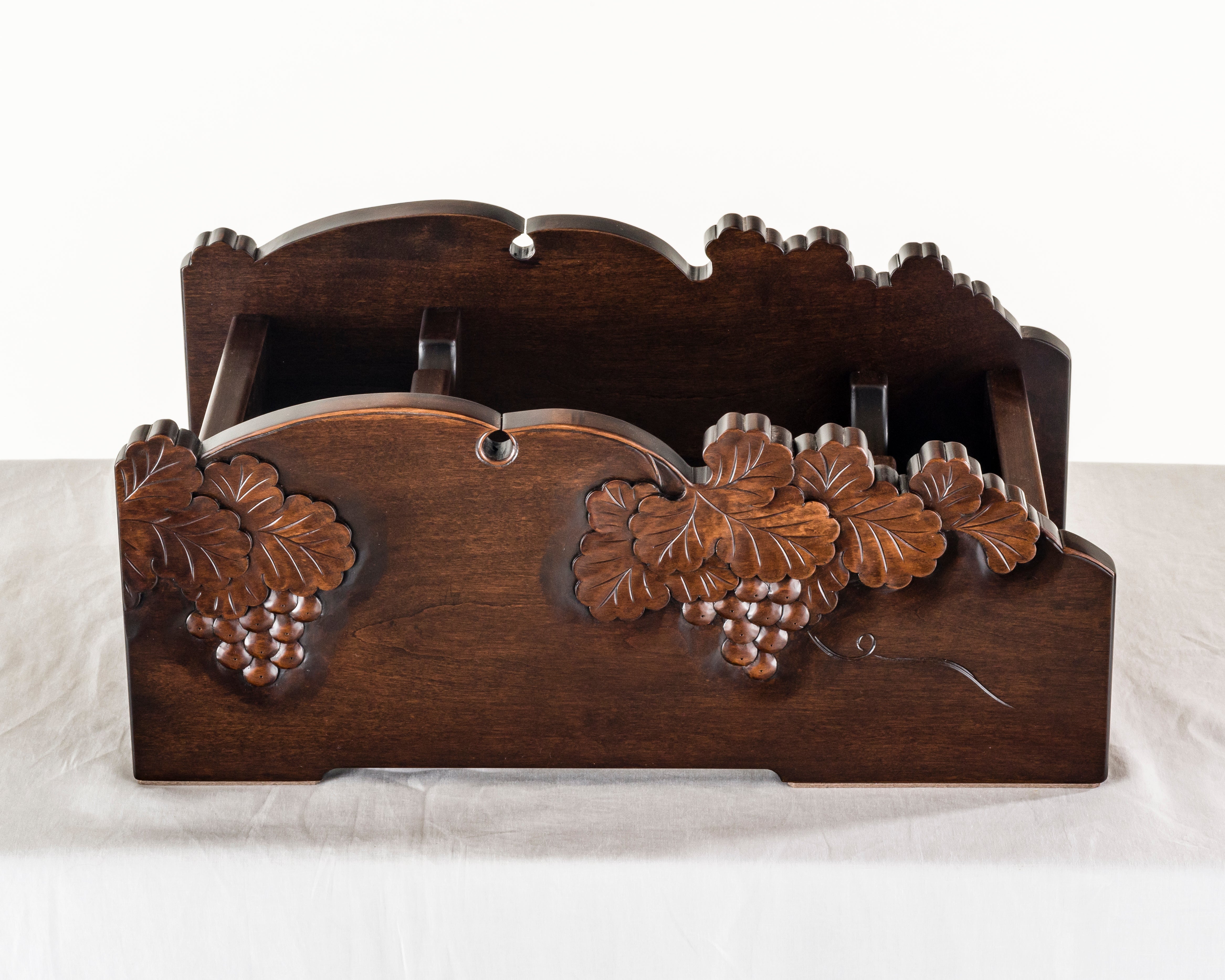 軽井沢彫の家具商品一覧｜元祖軽井沢彫大坂屋家具店 | 大坂屋家具店