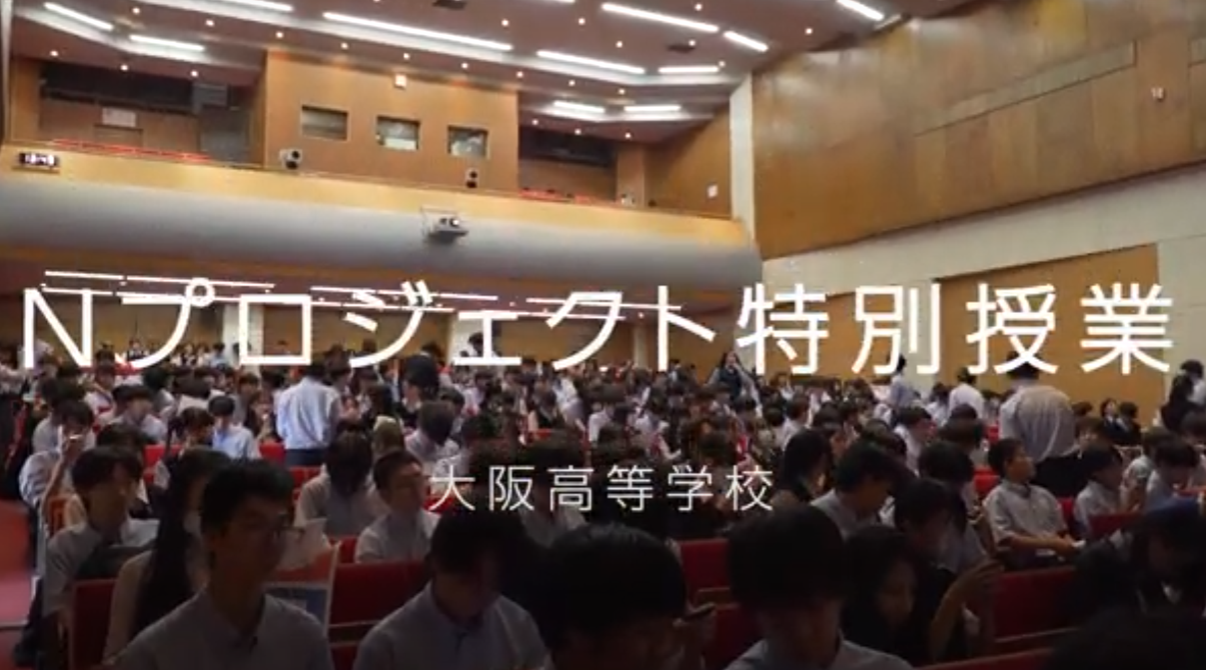 ba5ac91dde1572f0a2242801bae40e