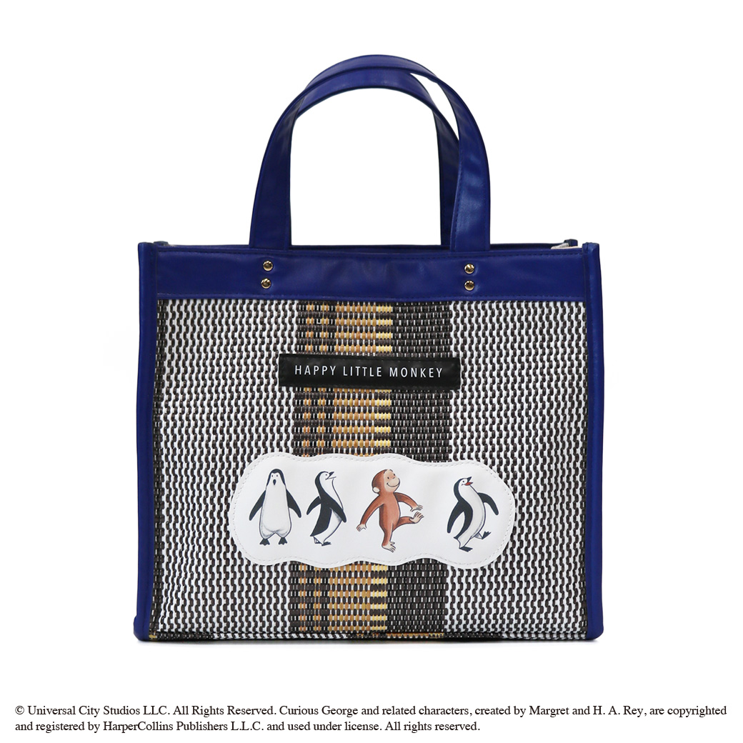 東京書芸館 あざらし本革 キャディバッグ カート式 超希少 アザラシ